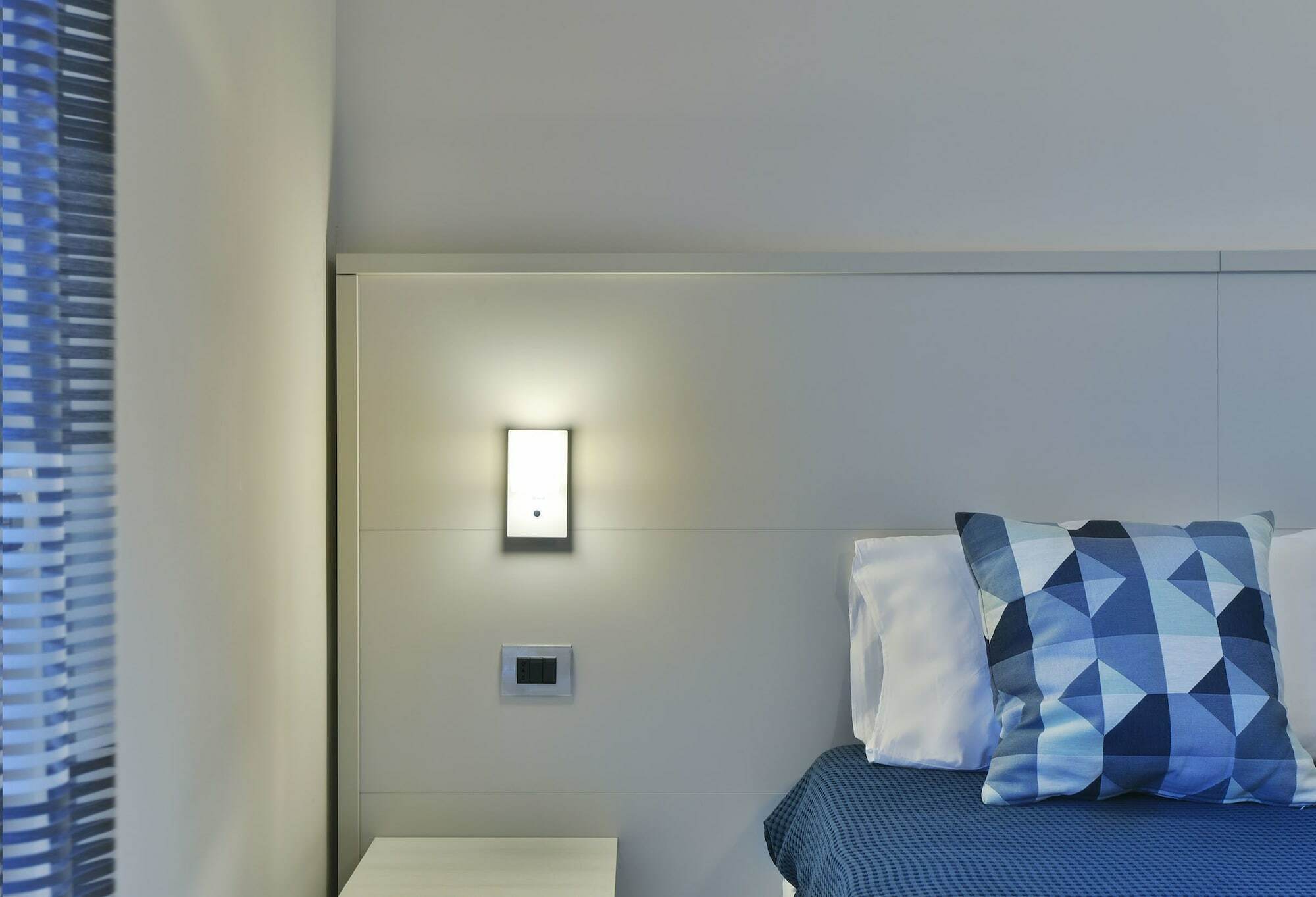 Tolomeo Rooms Laura Exterior foto
